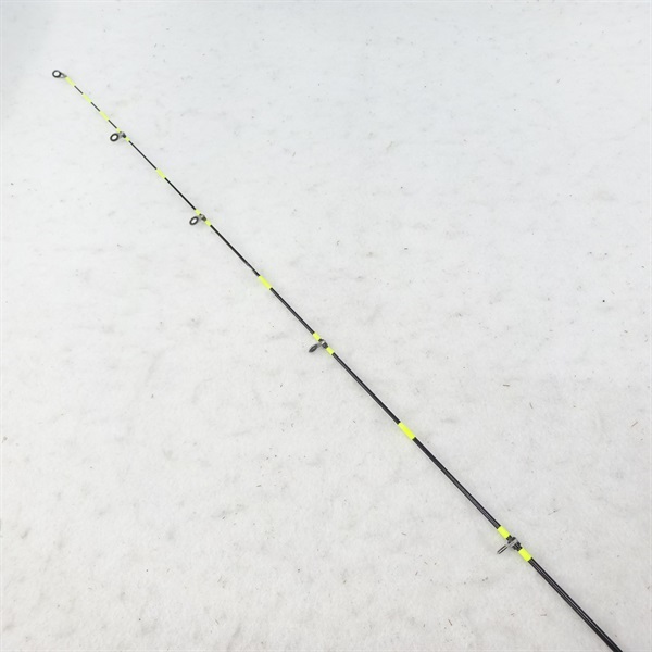 海上釣堀　脈釣王ＺＯＯＭ３４０